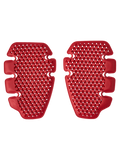 Nucleon Morph ST ESL2 Knee Protector
