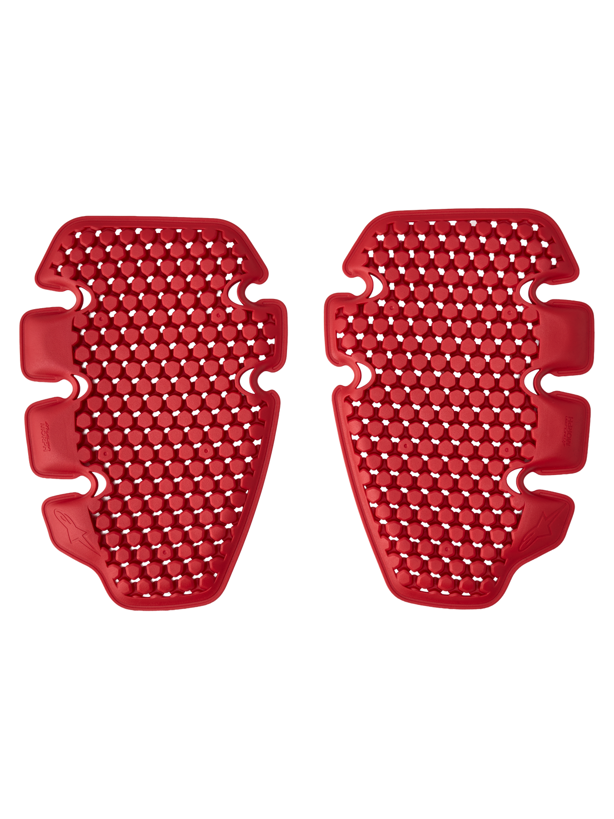 Nucleon Morph ST ESL2 Knee Protector