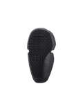 Nucleon Flex Plus Elbow Protectors