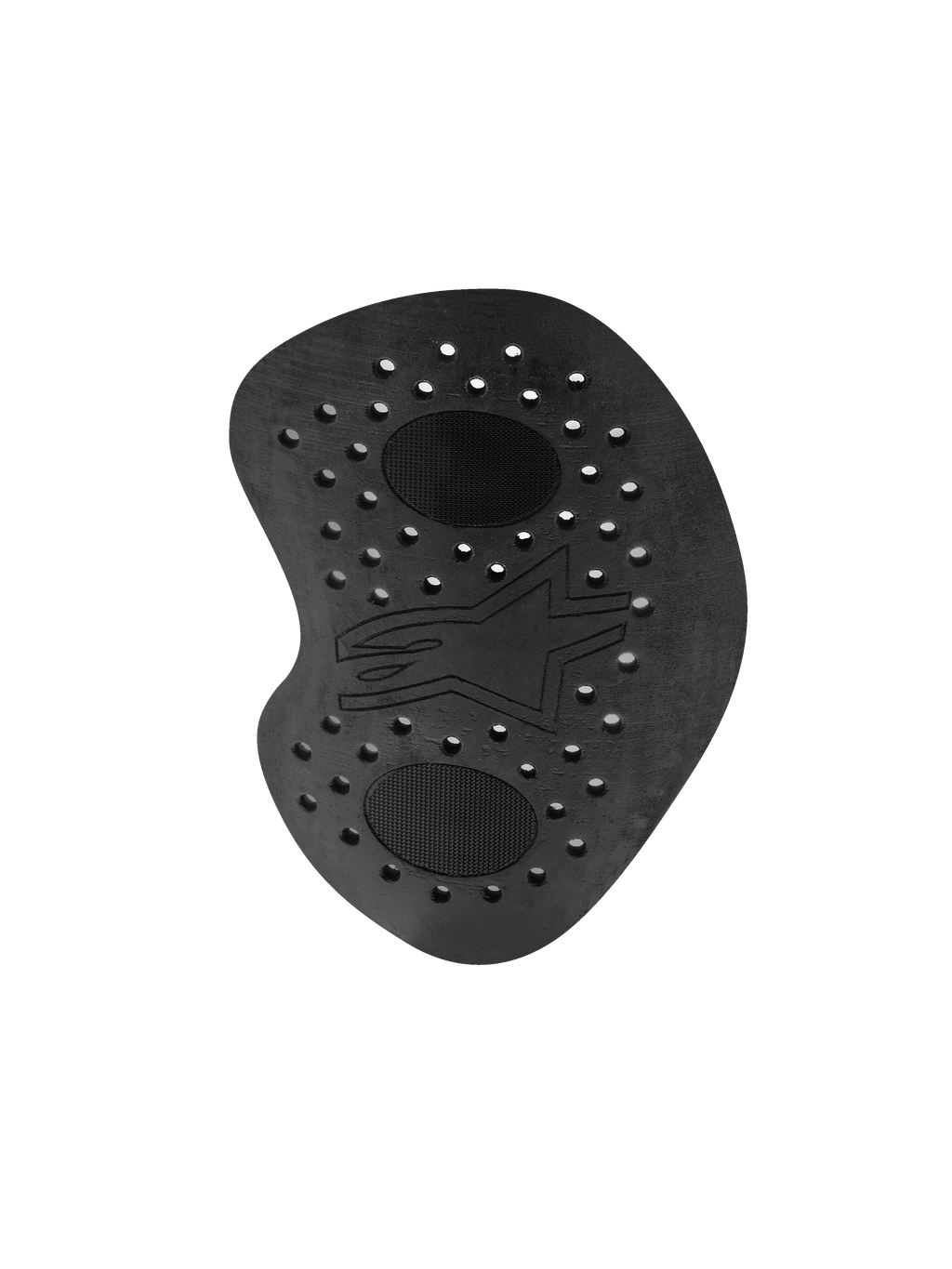 Nucleon Racing Kr-Hr Hip Protector