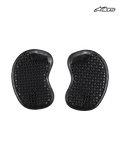 Bioflex Hip Protectors