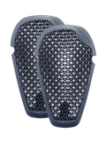 Nucleon Flex Pro Knee Protector