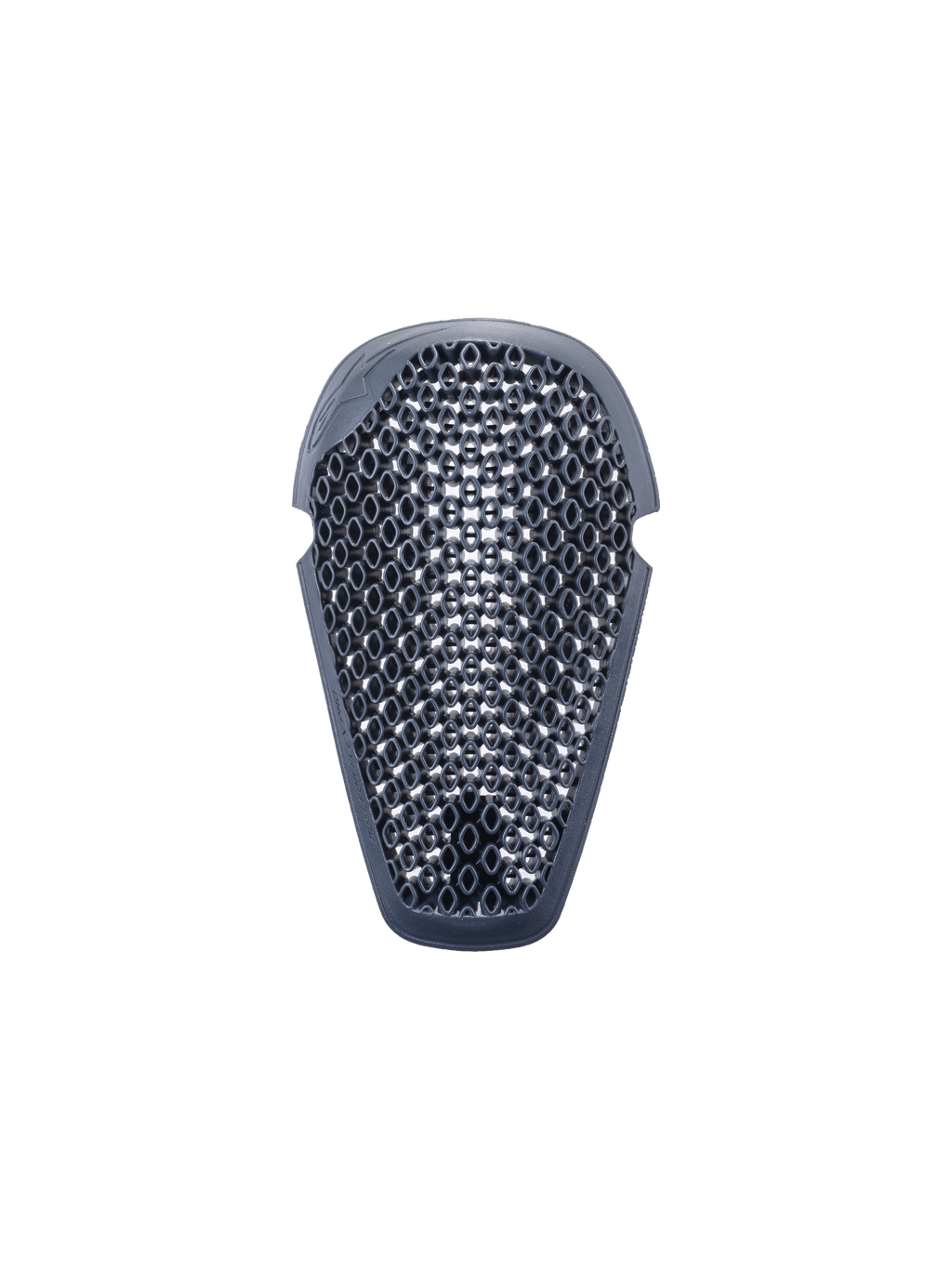 Nucleon Flex Pro Knee Protector