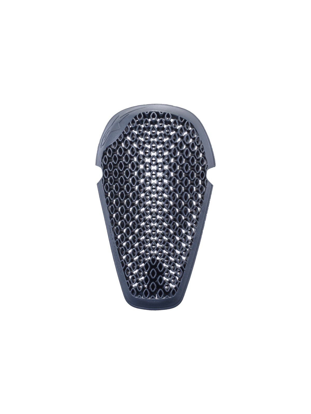 Nucleon Flex Pro Knee Protector