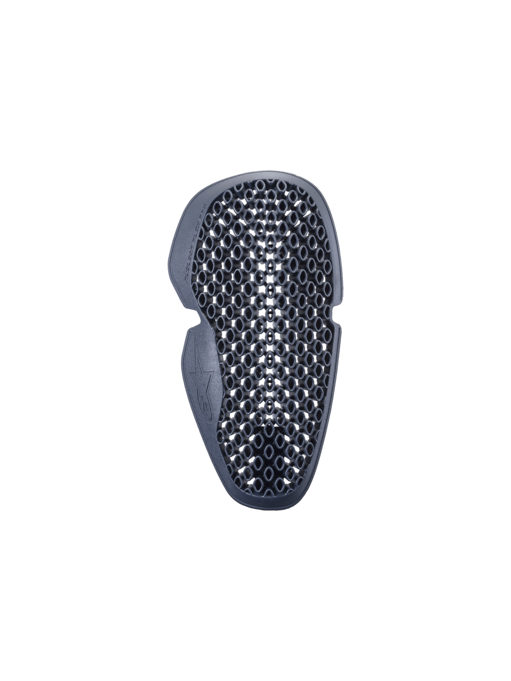 Nucleon Flex Pro Elbow Protector
