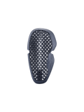 Nucleon Flex Pro Elbow Protector