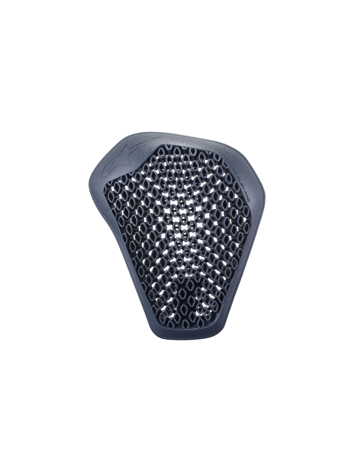 Nucleon Flex Pro Shoulder Protector