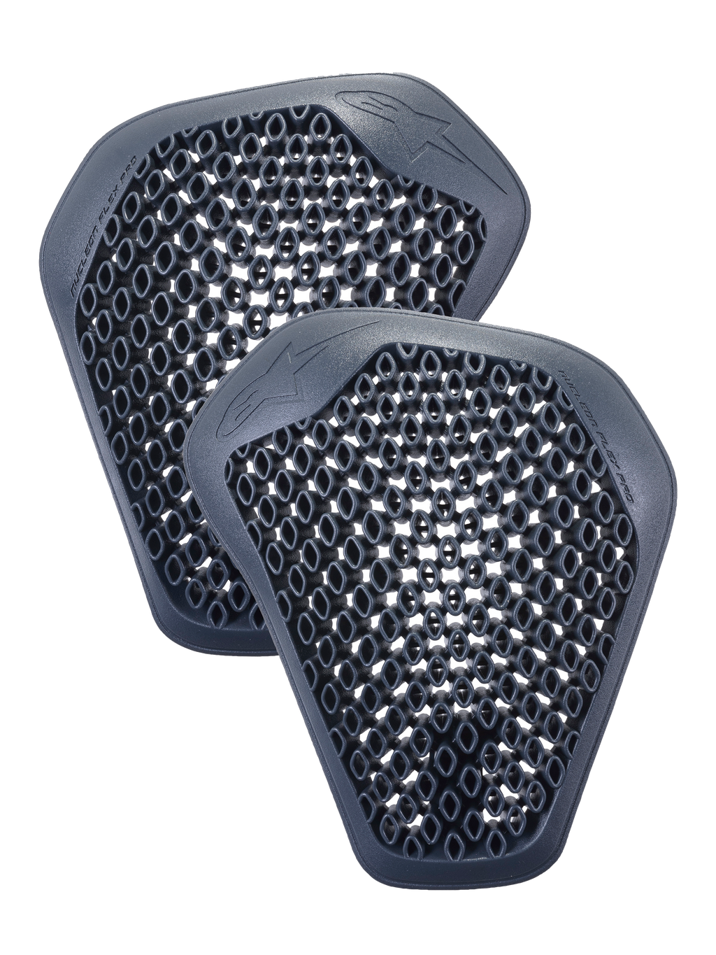 Nucleon Flex Pro Shoulder Protector