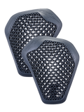 Nucleon Flex Pro Shoulder Protector