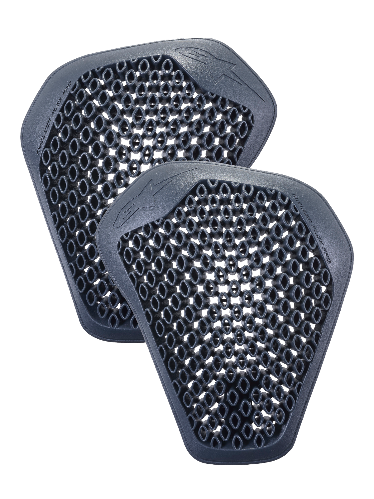 Nucleon Flex Pro Shoulder Protector