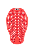 Nucleon Plasma Back Protector Insert