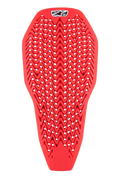 Nucleon Plasma Full Back Protector Insert
