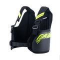 Bionic Rib Support