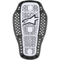 Nucleon Kr-1i Back Protector Insert