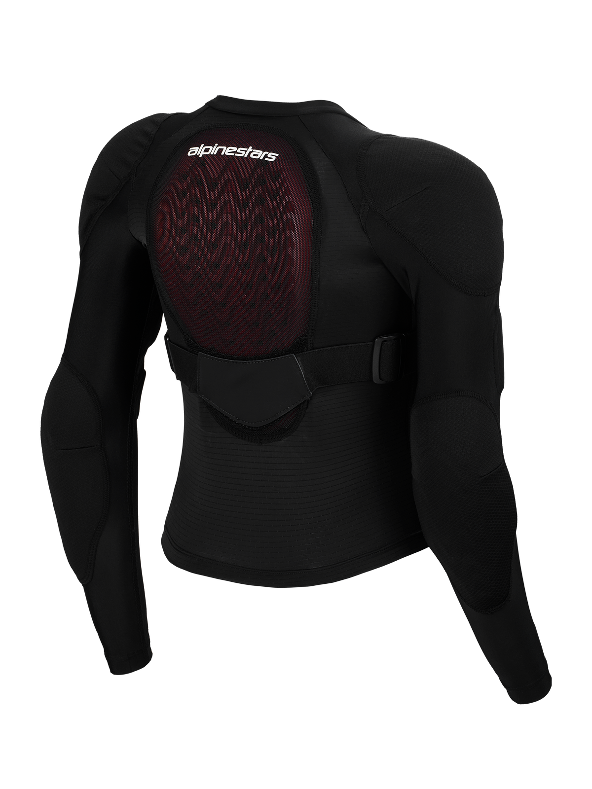 Bionic Plasma LT Youth Protection Jacket