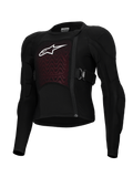 Bionic Plasma LT Youth Protection Jacket
