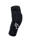 Bionic Plasma Youth Knee Protector