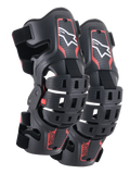 Youth Bionic 5S Knee