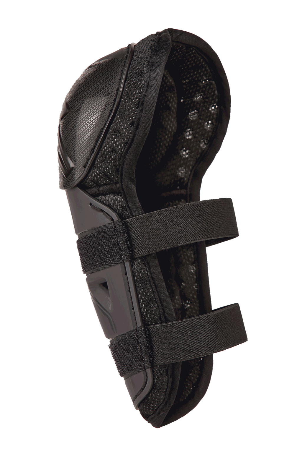 Youth Bionic Action Kickstart Knee Guard