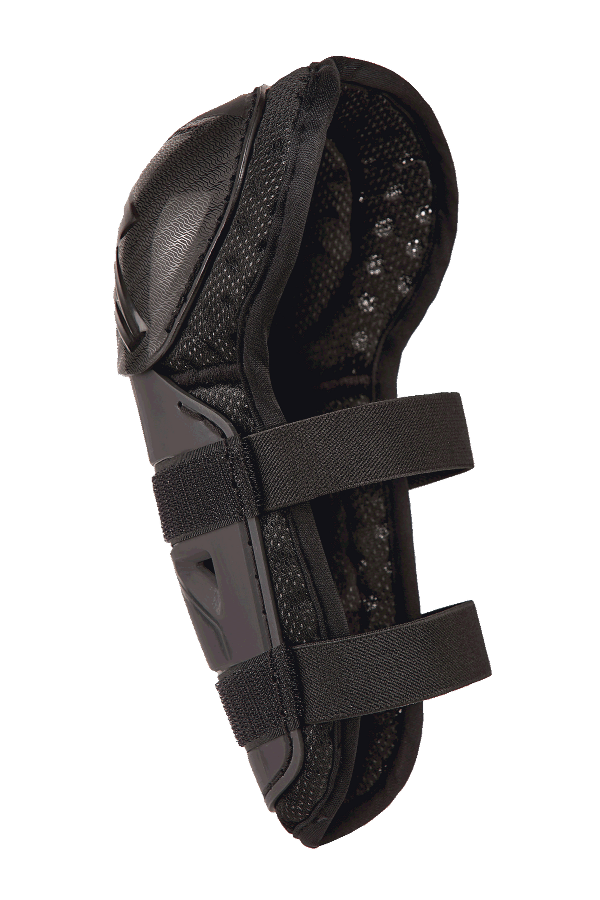 Youth Bionic Action Kickstart Knee Guard