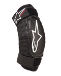 Youth Bionic Action Kickstart Elbow Guard
