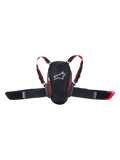 Youth Nucleon Kr-Y Back Protector