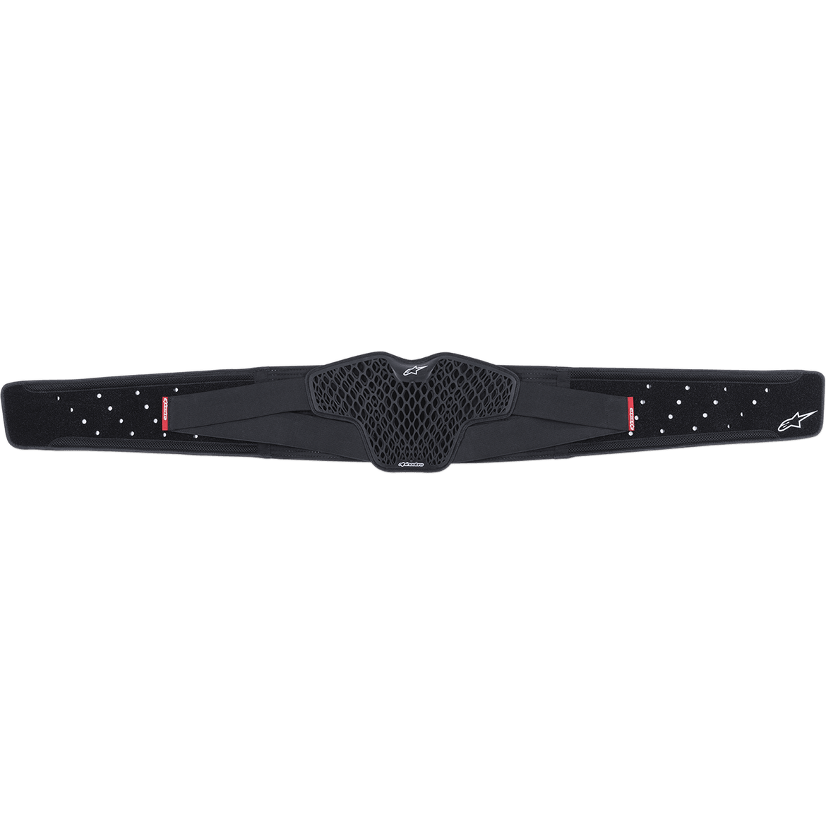 Youth Sequence Kidney Belt