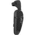 Youth Bionic Plus Elbow Protector