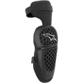 Youth Bionic Plus Knee Protector