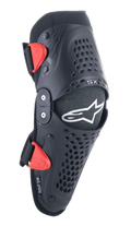 Youth SX-1 Knee Protector