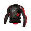 Youth Bionic Tech Protection Jacket