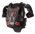 A-6 Chest Protector