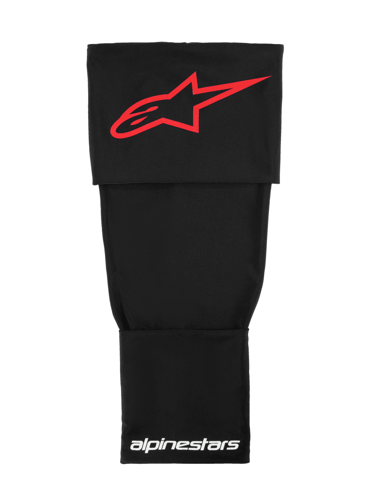RK-S Knee Brace Sleeve