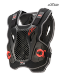 Bionic Action Chest Protector