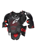 A-10 V2 Full Chest Protector