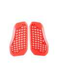 Nucleon Plasma Divided Chest Protector