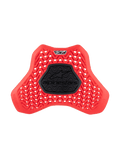Nucleon Plasma Racing Chest Protector