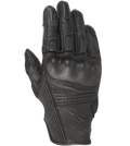 Mustang V2 Gloves