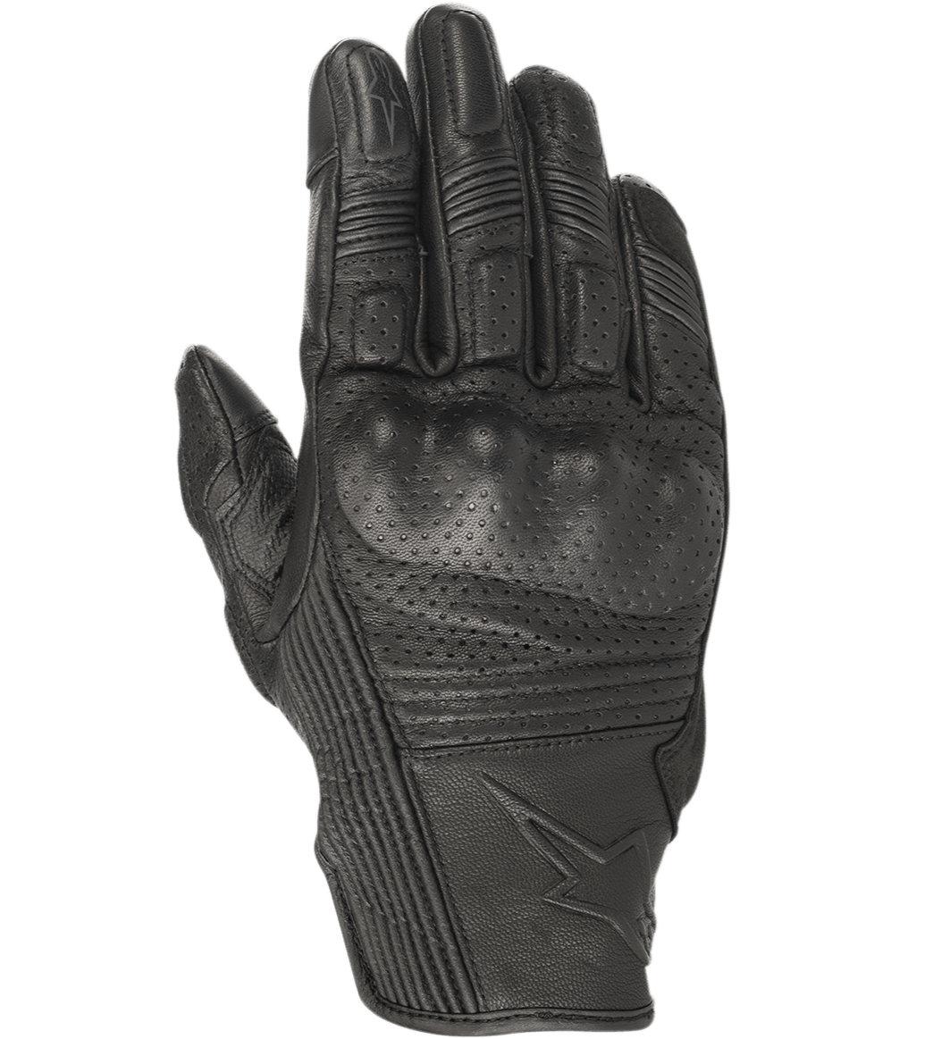 Mustang V2 Gloves