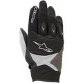 Women Stella Shore Gloves