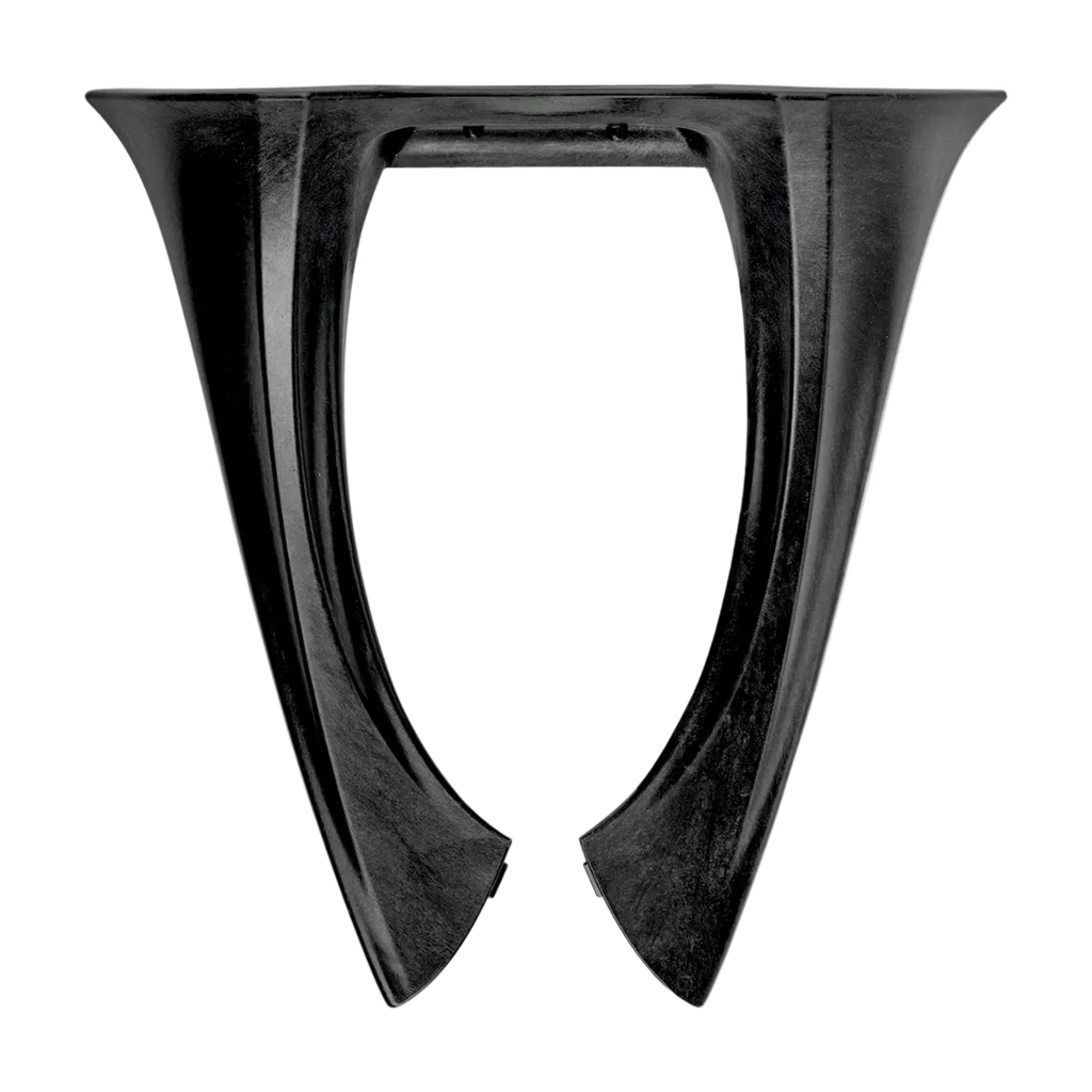 BNS Tech Carbon Neck Support