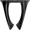 BNS Tech Carbon Neck Support