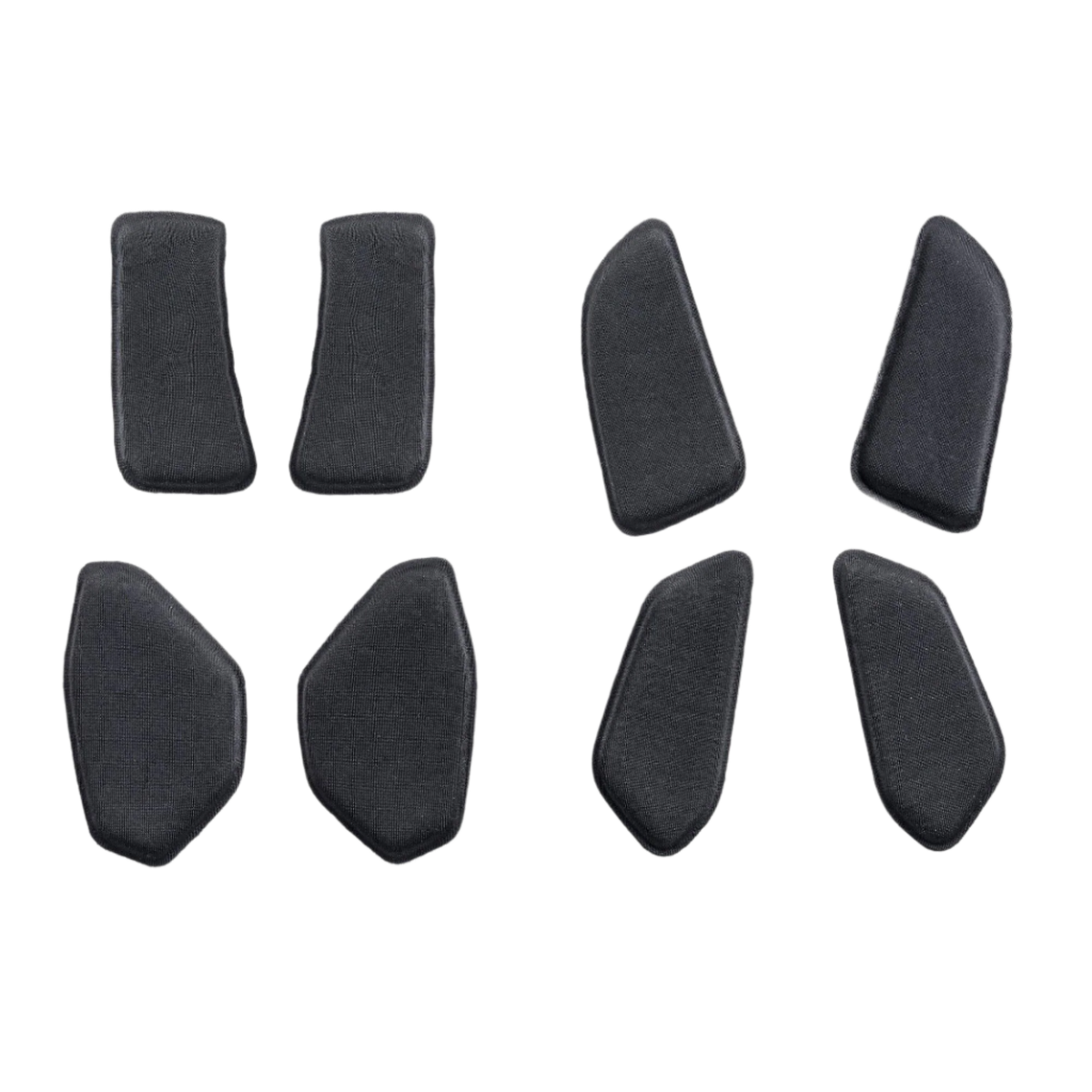 BNS Soft Pad Set