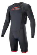 Tech-Air® System Base Layer