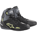 Faster-3 Drystar® Riding Shoes