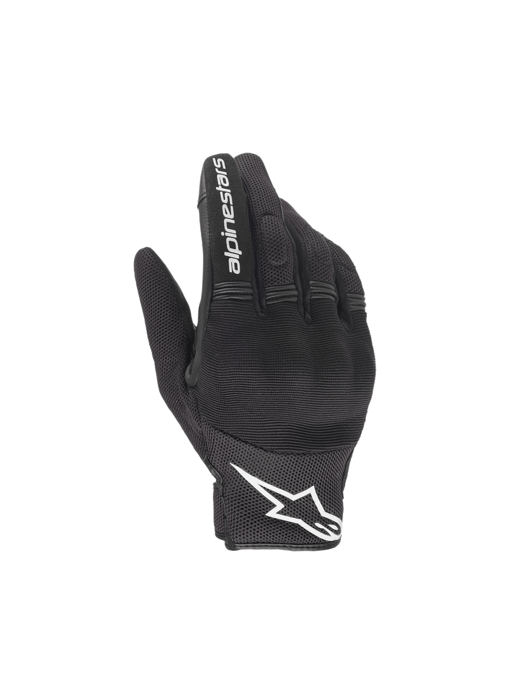 Copper Gloves