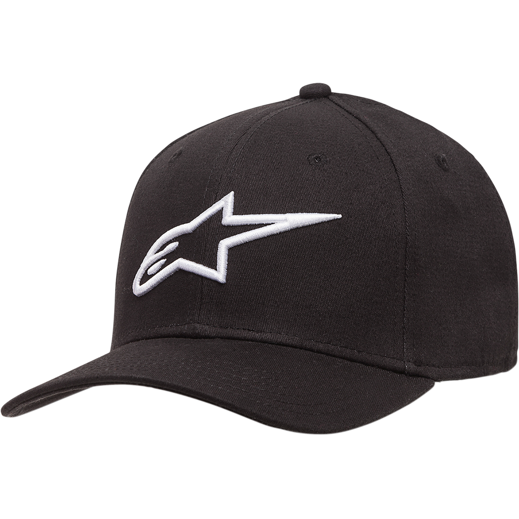 Kid's Ageless Curve Hat