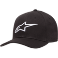 Kid's Ageless Curve Hat