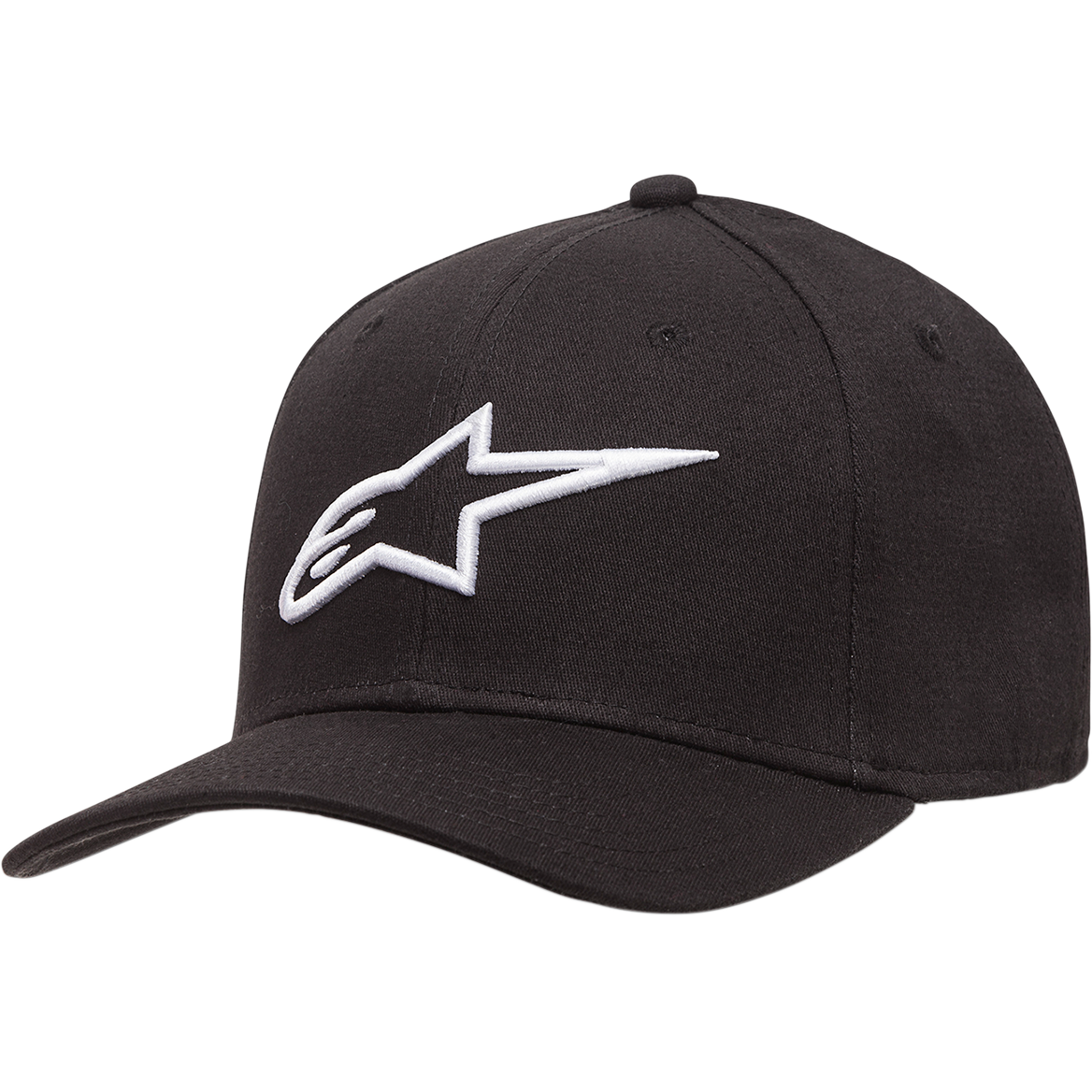 Kid's Ageless Curve Hat