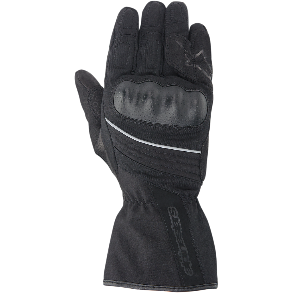 Women Equinox X-Trafit Gloves